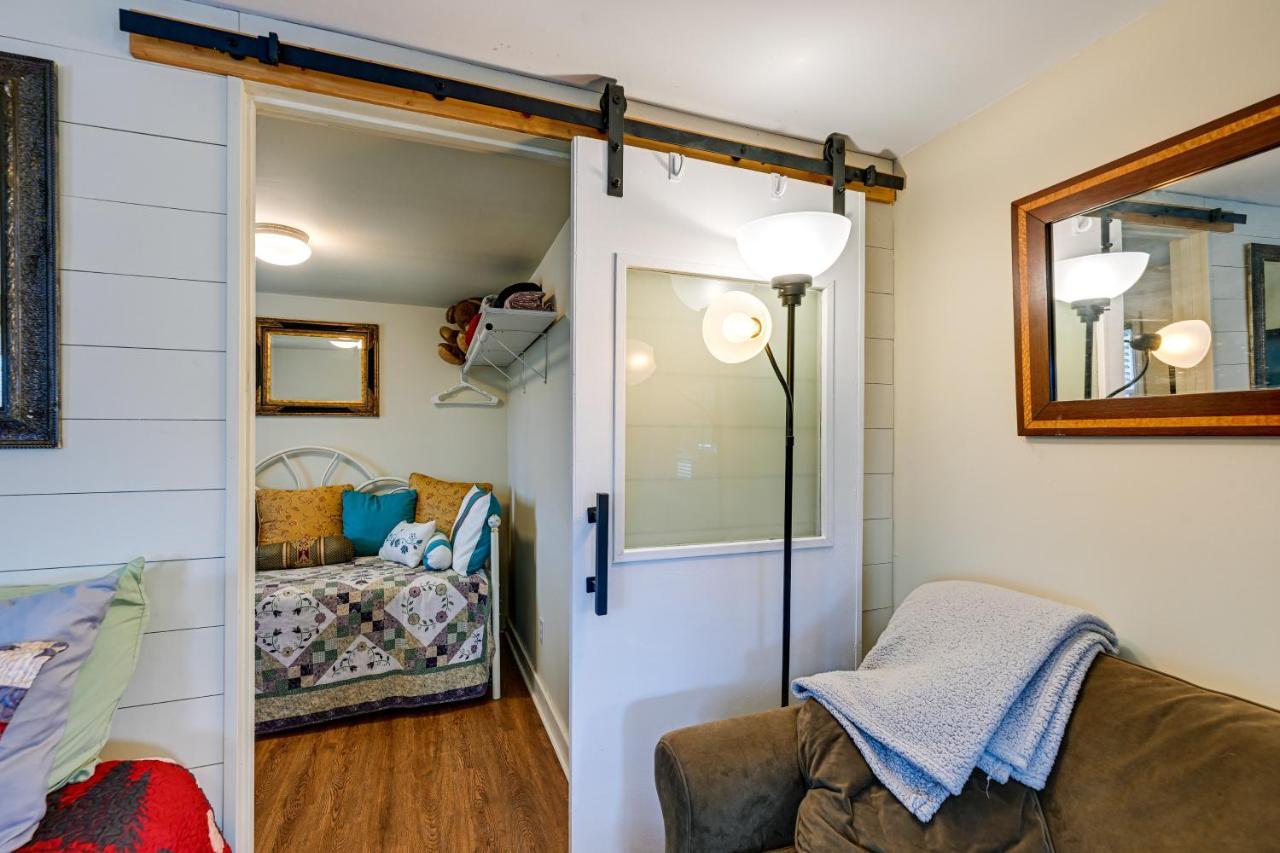 Appartement Pet-friendly Vacation In *