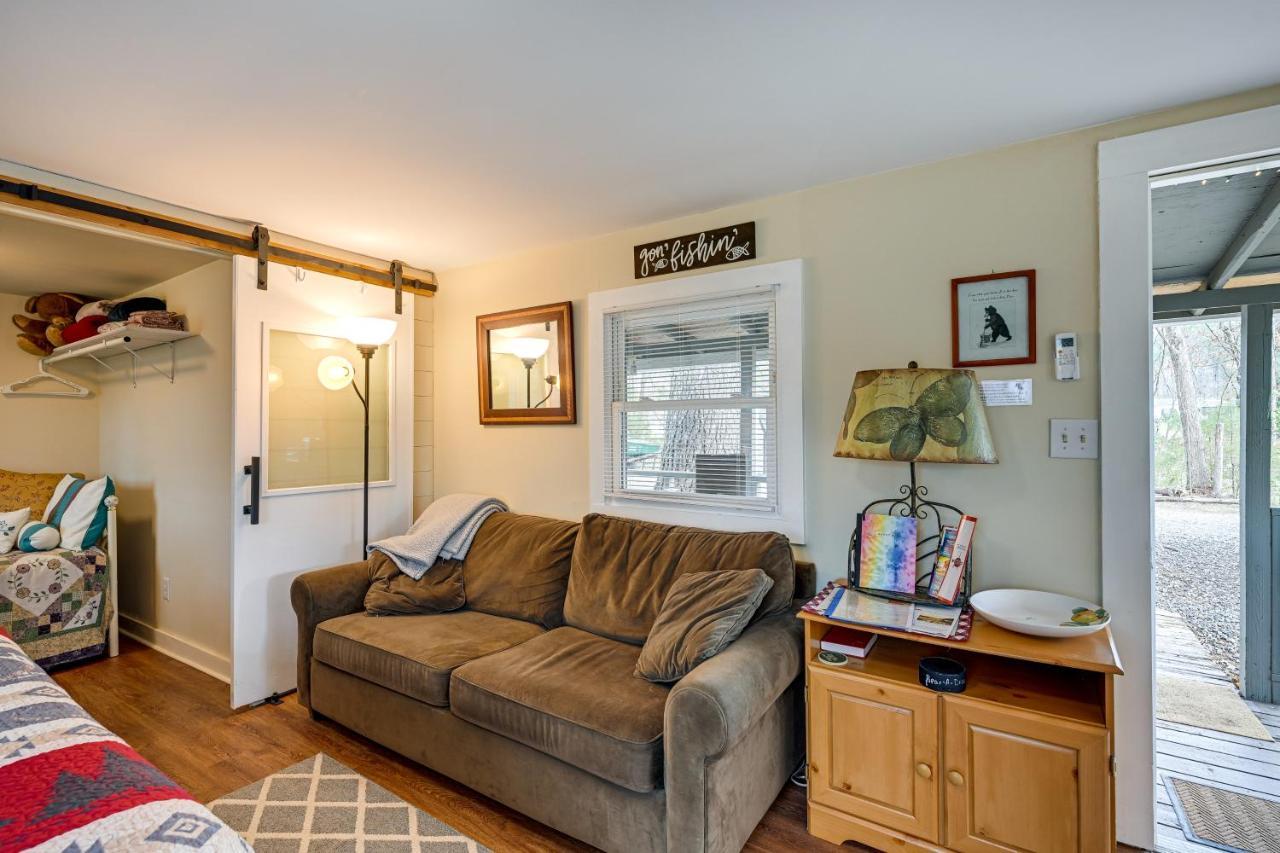 Pet-friendly Vacation In Appartement