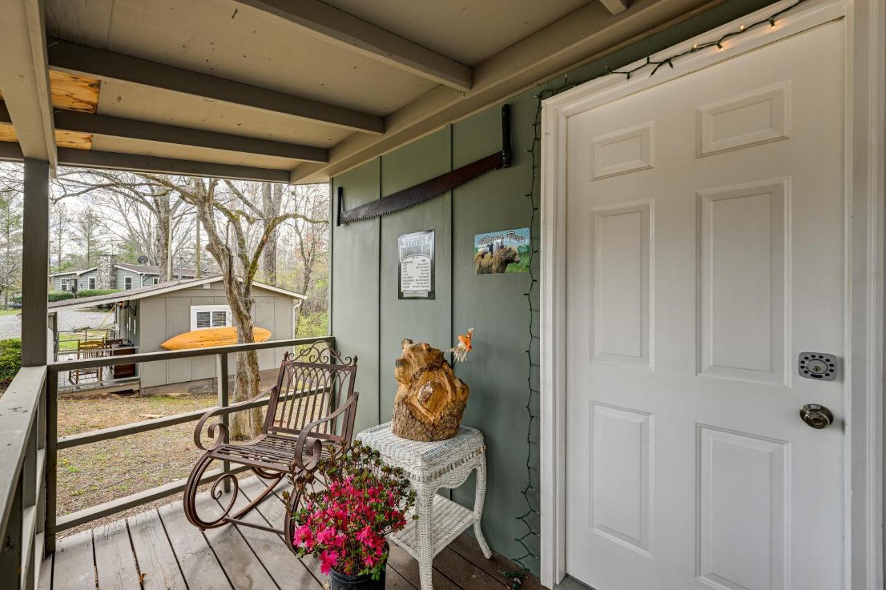 Pet-friendly Vacation In Appartement Whittier