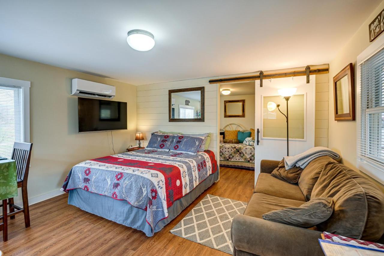 Appartement Pet-friendly Vacation In *