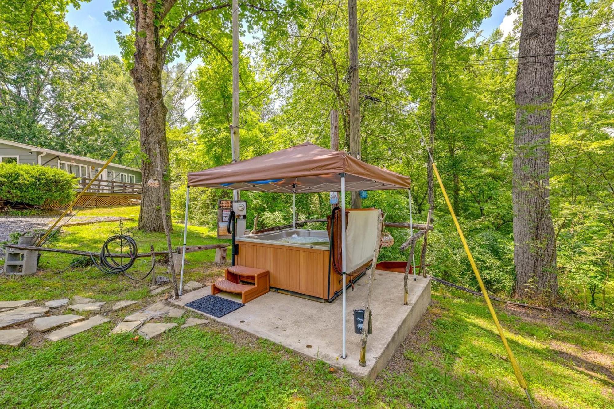 Pet-friendly Vacation In Appartement *
