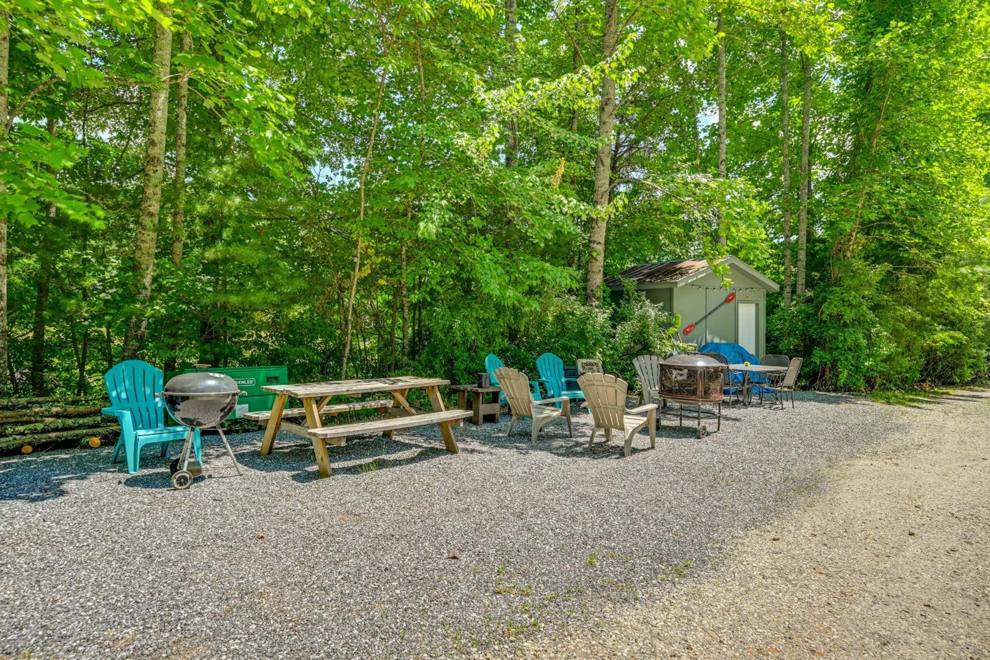 Appartement Pet-friendly Vacation In *