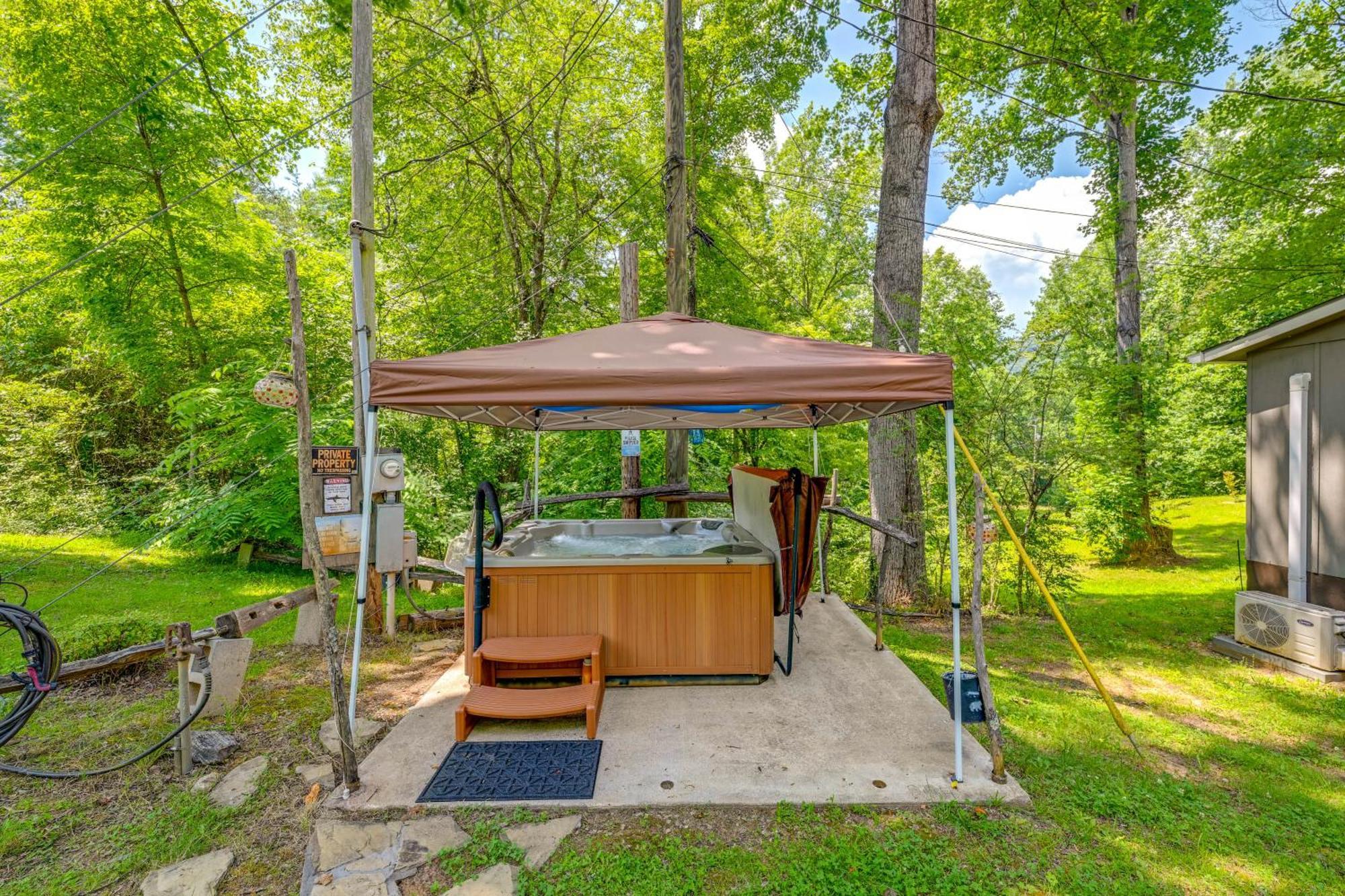 Pet-friendly Vacation In Appartement